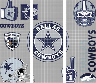 20oz cup wraps-U  1188